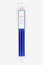 Agujas de tejer 40cm DMC Rose Gold