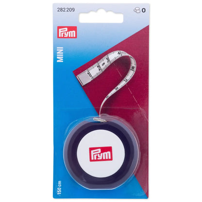 Cinta metrica MINI PRYM