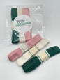 Pack de galones antiguos