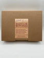 Kit de Manta de Botones · Edición Limitada La Crisálida