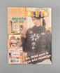 Revista "Susanna" Punto de cruz Nº 26 Enero 1999 - Ediciones Scorpio