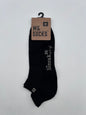 Calcetines de algodón "NÔMAK" WE SOCKS / Created By Gallegos