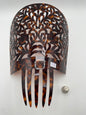 peineta para mantilla 1546