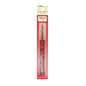 Agujas de ganchillo Etimo red TULIP