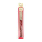 Agujas de ganchillo Etimo red TULIP