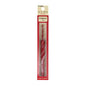 Agujas de ganchillo Etimo red TULIP