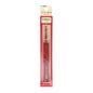 Agujas de ganchillo Etimo red TULIP
