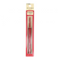Agujas de ganchillo Etimo red TULIP