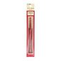 Agujas de ganchillo Etimo red TULIP