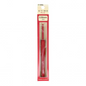 Agujas de ganchillo Etimo red TULIP