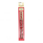 Agujas de ganchillo Etimo red TULIP