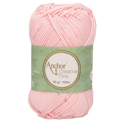 ANCHOR CREATIVA FINO