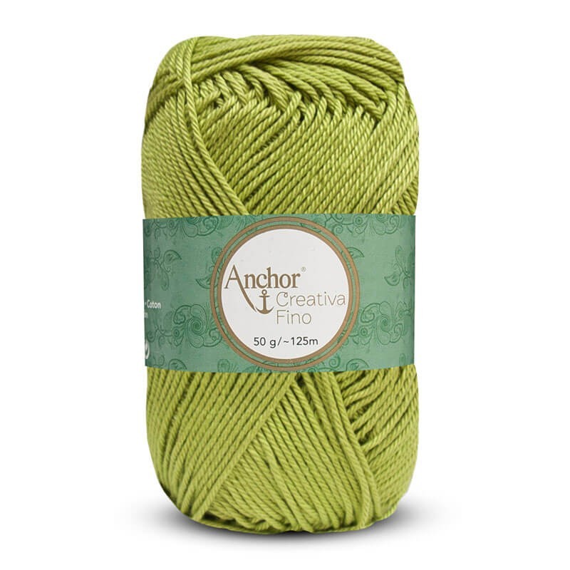 ANCHOR CREATIVA FINO