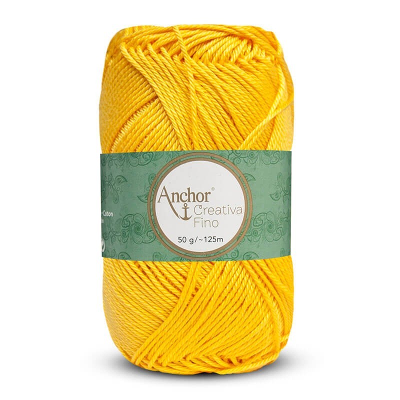ANCHOR CREATIVA FINO