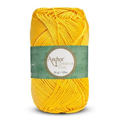 ANCHOR CREATIVA FINO