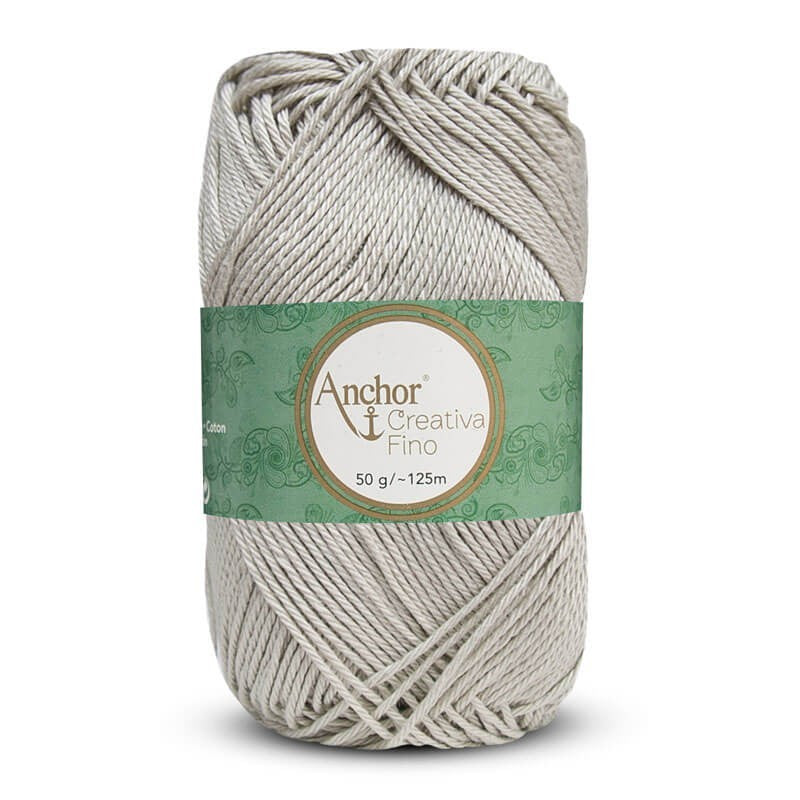 ANCHOR CREATIVA FINO