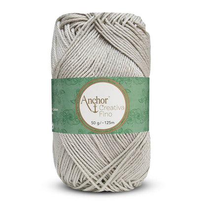 ANCHOR CREATIVA FINO