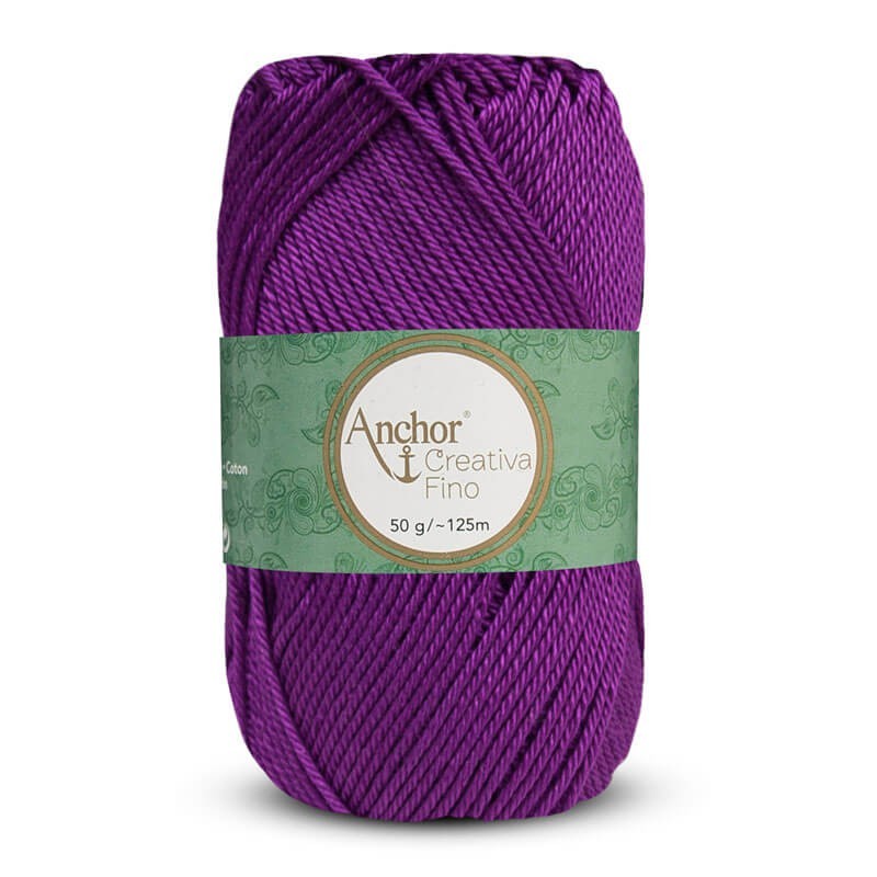ANCHOR CREATIVA FINO