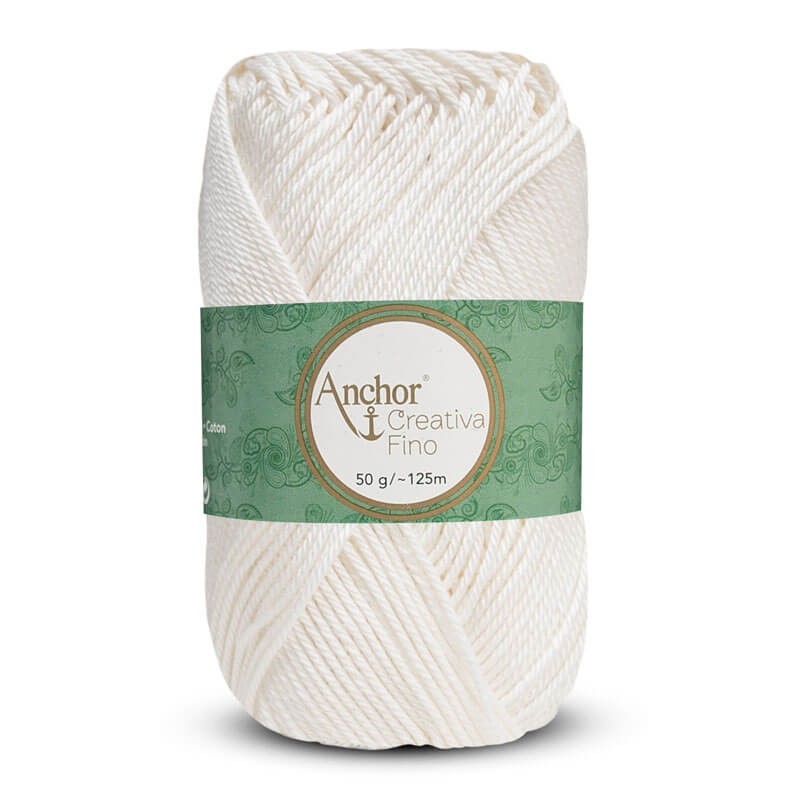 ANCHOR CREATIVA FINO
