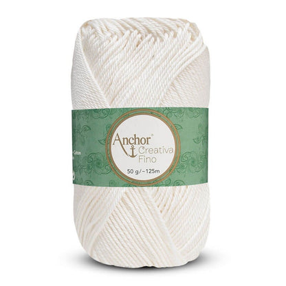 ANCHOR CREATIVA FINO
