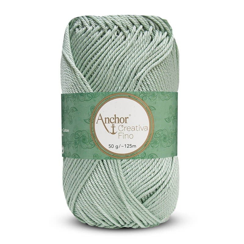 ANCHOR CREATIVA FINO