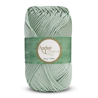 ANCHOR CREATIVA FINO