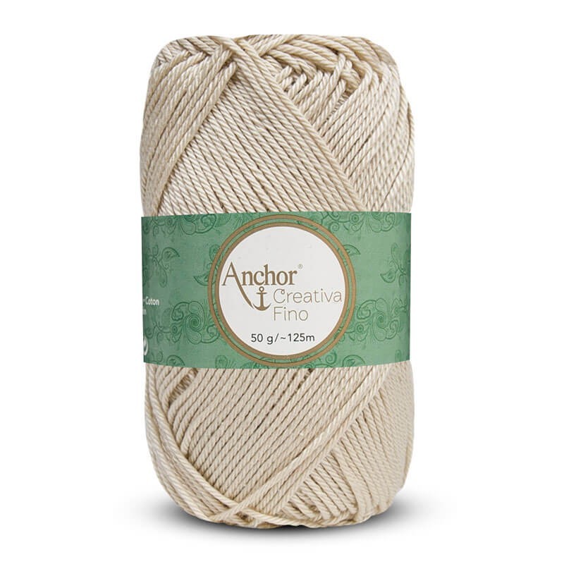 ANCHOR CREATIVA FINO