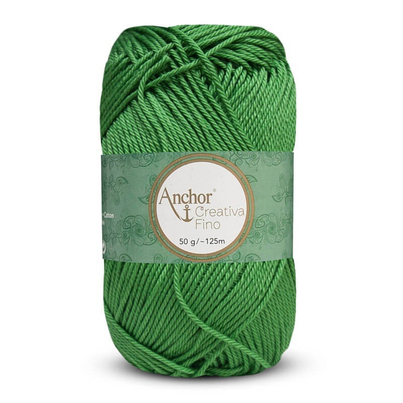 ANCHOR CREATIVA FINO