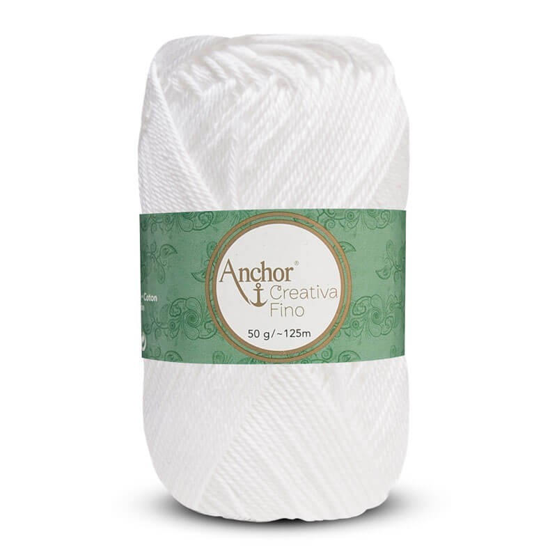 ANCHOR CREATIVA FINO