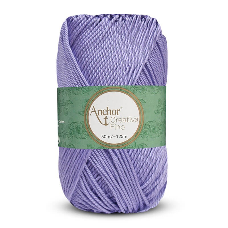 ANCHOR CREATIVA FINO