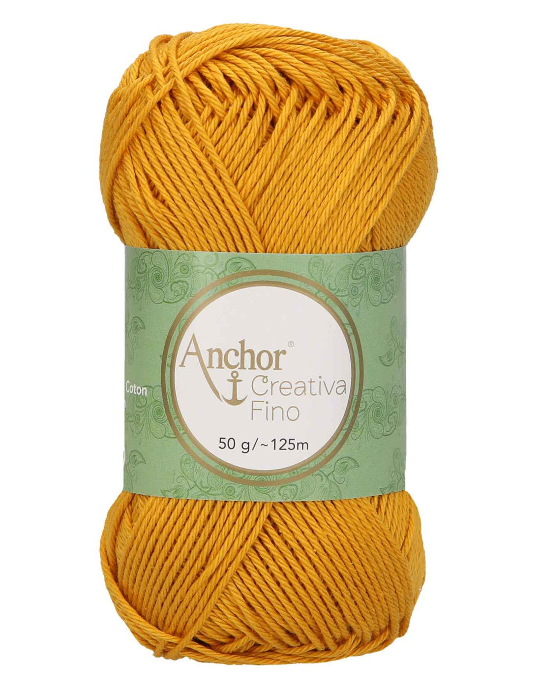 ANCHOR CREATIVA FINO
