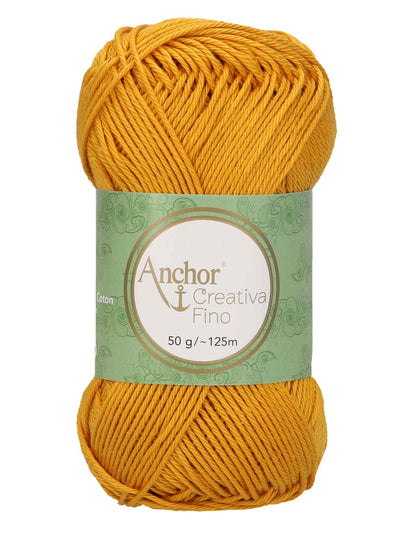 ANCHOR CREATIVA FINO