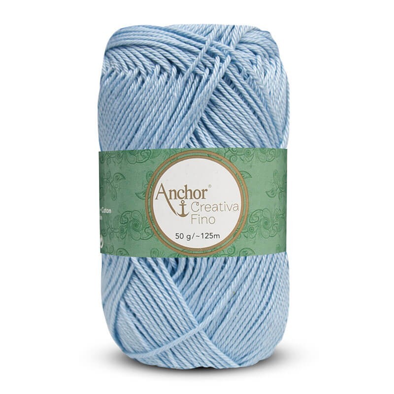 ANCHOR CREATIVA FINO