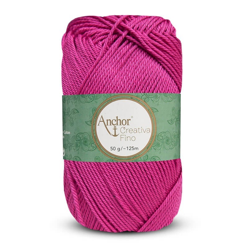 ANCHOR CREATIVA FINO