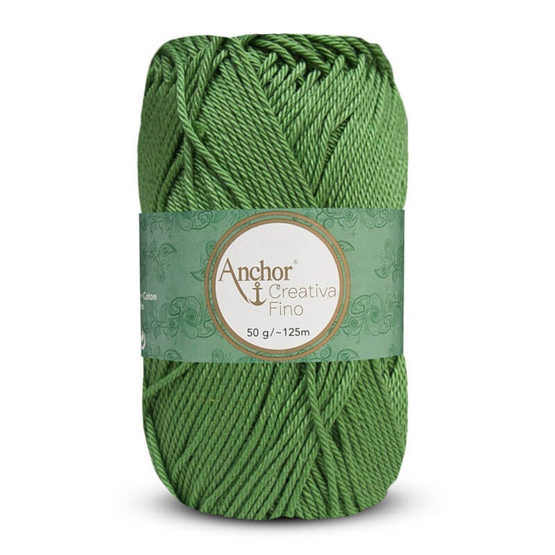 ANCHOR CREATIVA FINO