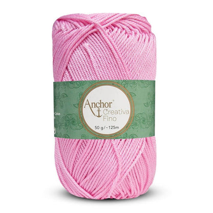 ANCHOR CREATIVA FINO