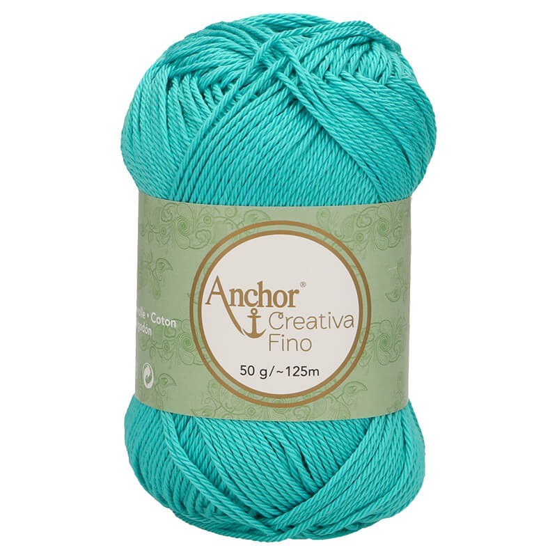 ANCHOR CREATIVA FINO