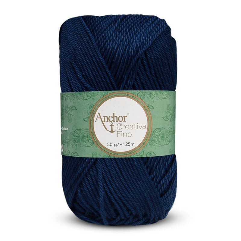 ANCHOR CREATIVA FINO