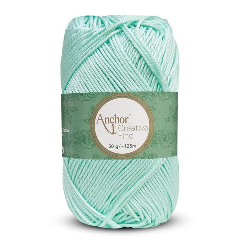 ANCHOR CREATIVA FINO