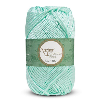 ANCHOR CREATIVA FINO