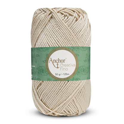 ANCHOR CREATIVA FINO