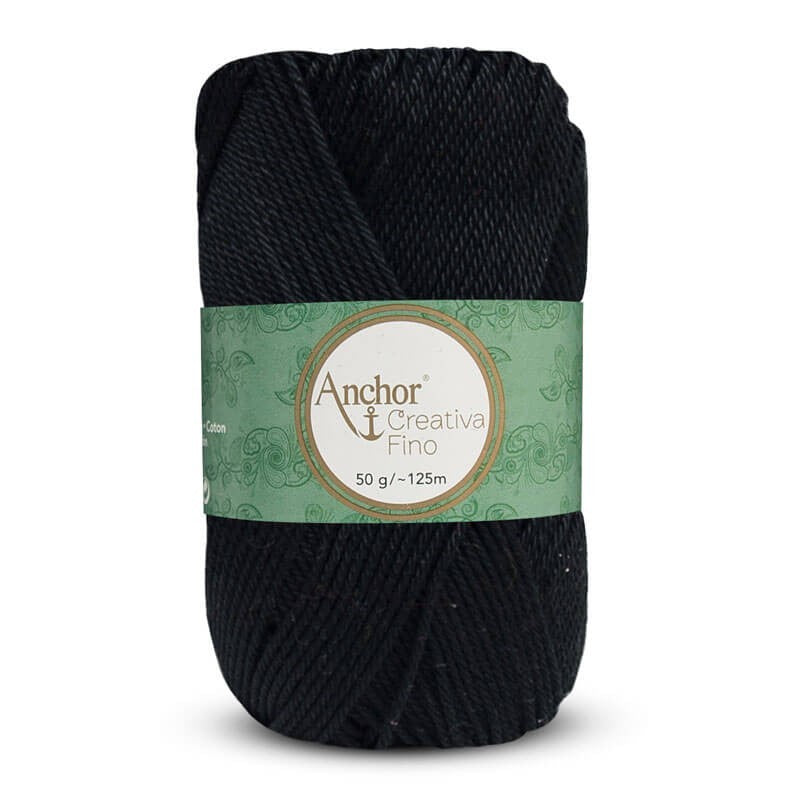 ANCHOR CREATIVA FINO