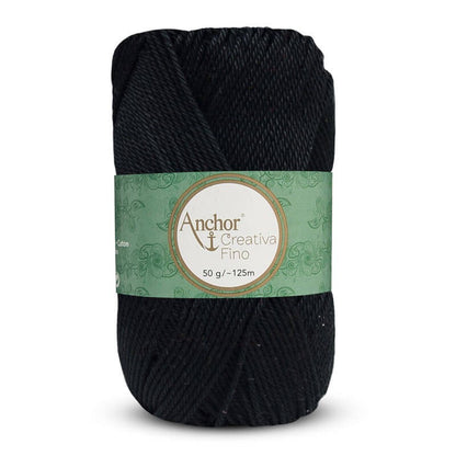 ANCHOR CREATIVA FINO