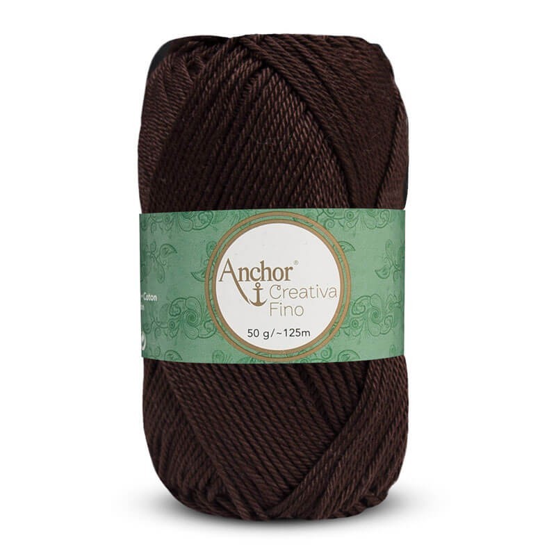 ANCHOR CREATIVA FINO