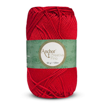 ANCHOR CREATIVA FINO