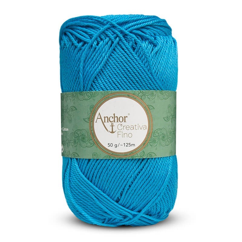 ANCHOR CREATIVA FINO