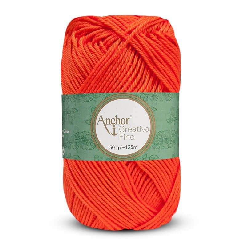 ANCHOR CREATIVA FINO
