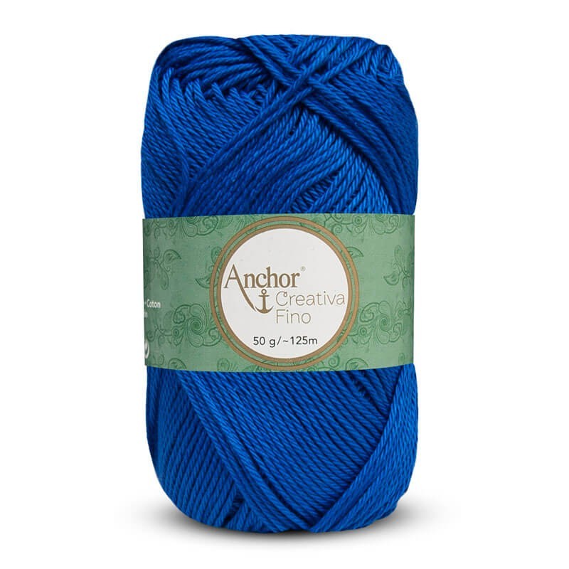ANCHOR CREATIVA FINO