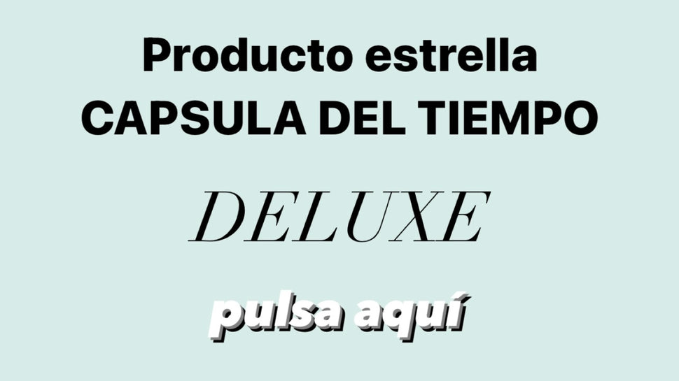 La Crisálida