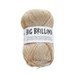 BIG BRILLINO